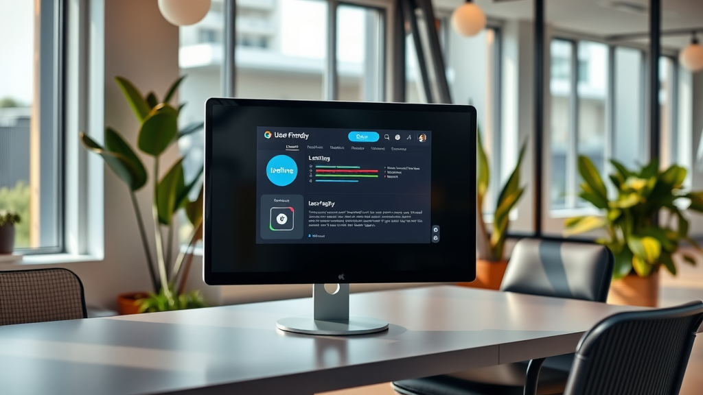 Creating Forms That Dont Frustrate Users Is Essential