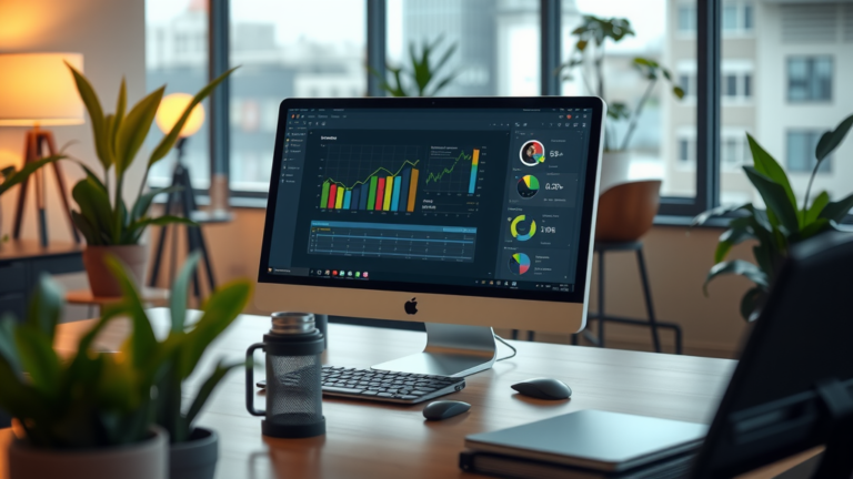 Creating Forms That Dont Frustrate Users Is Essential