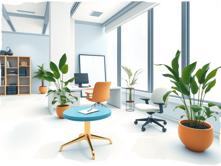 Aah Sheet Features Review Unveiled