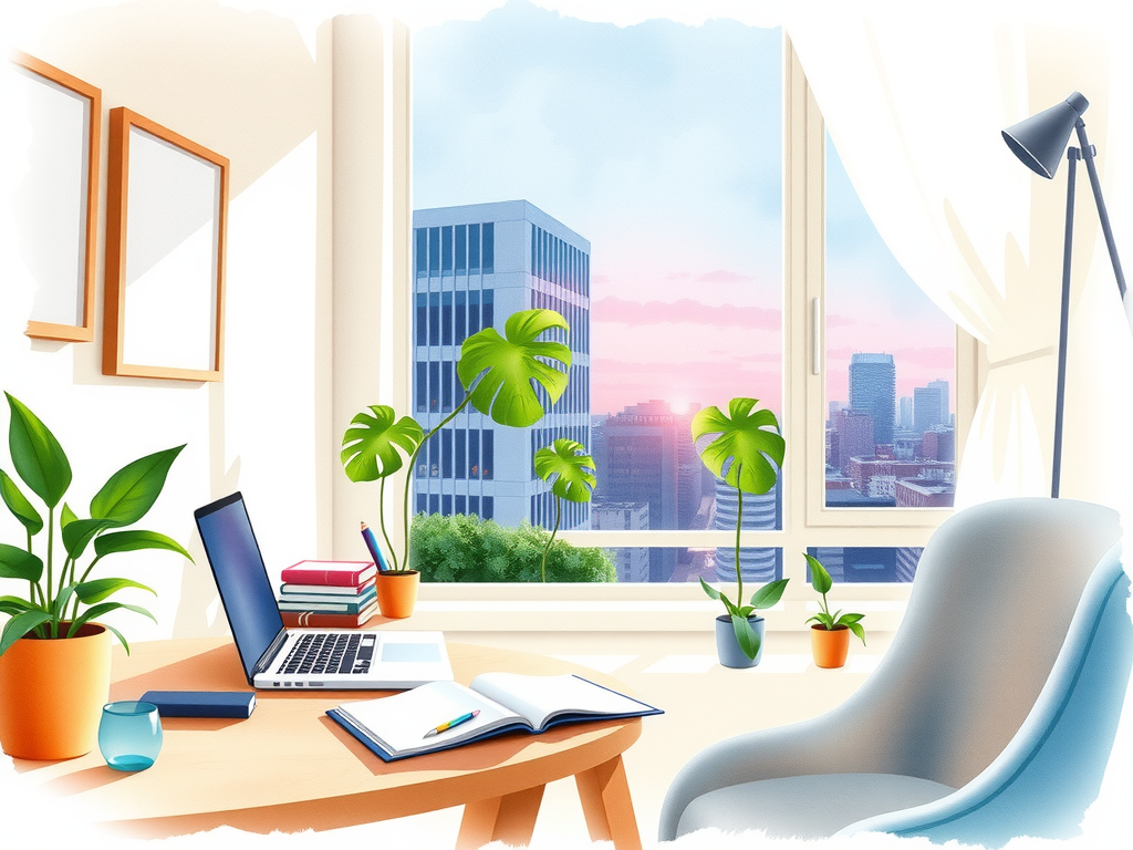 Best AI Writing Assistants Transform Your Writing