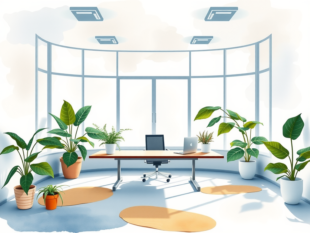 Aah Sheet Features Review Unveiled