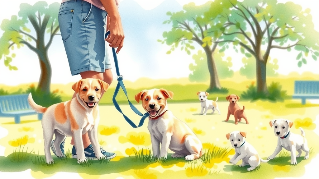 Best Puppy Training Techniques Work Wonders