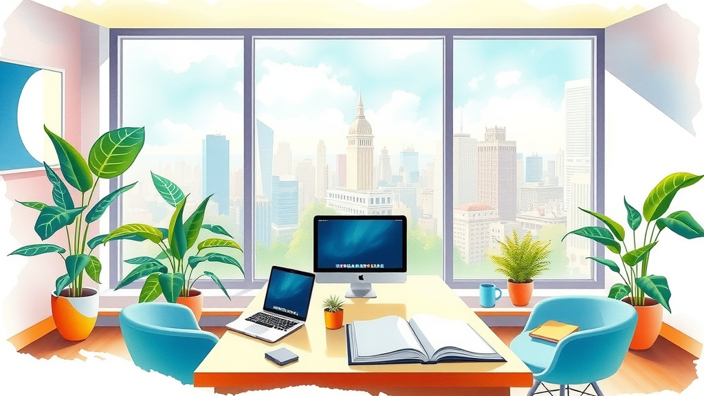 AIPowered Copywriting Transforms Aah Sheet Content AIPowered Copywriting Transforms Aah Sheet Content