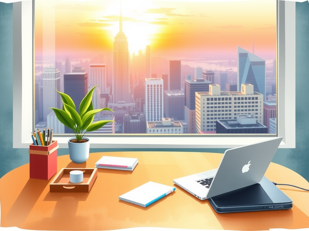 Aah Sheet User Guide Simplifies Tasks