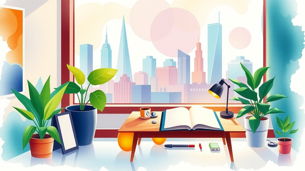 AIPowered Copywriting Transforms Aah Sheet Content AIPowered Copywriting Transforms Aah Sheet Content