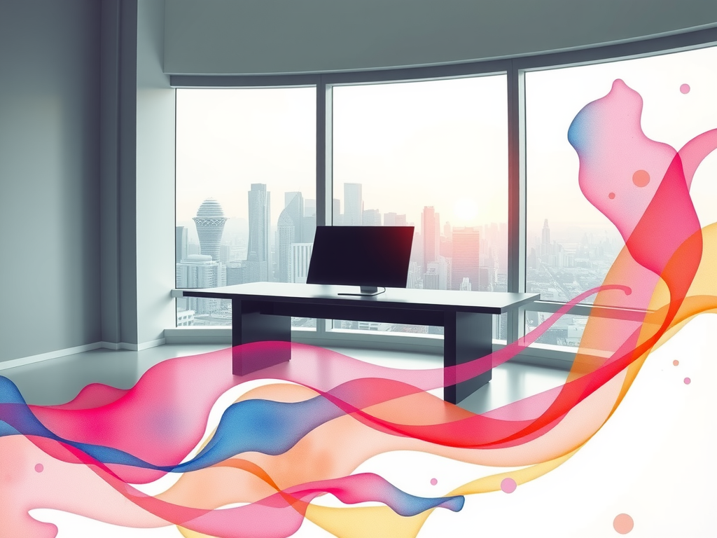 Content Generation AI Revolutionizes Writing Content Generation AI Revolutionizes Writing