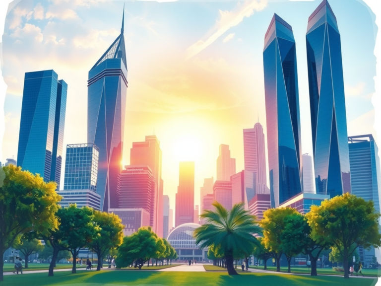 AI Content Writer Revolutionizes Creativity