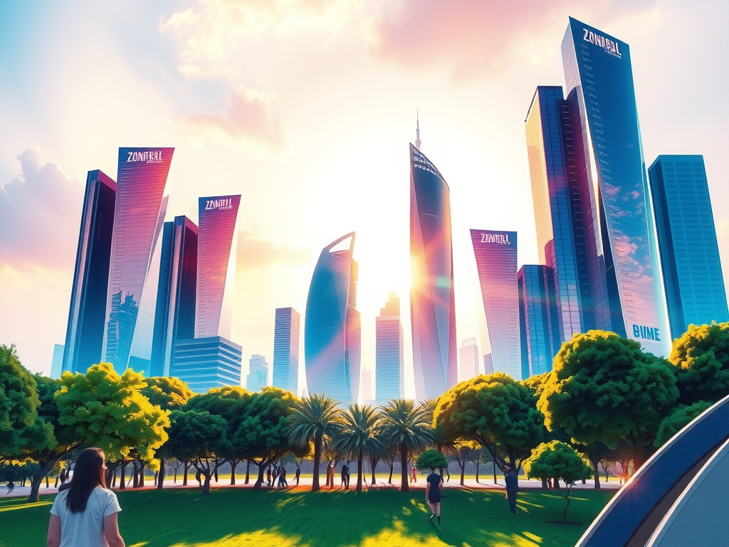 AI Content Writer Revolutionizes Creativity