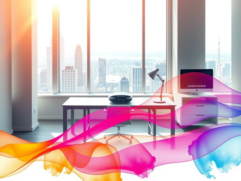 Content Generation AI Revolutionizes Writing Content Generation AI Revolutionizes Writing