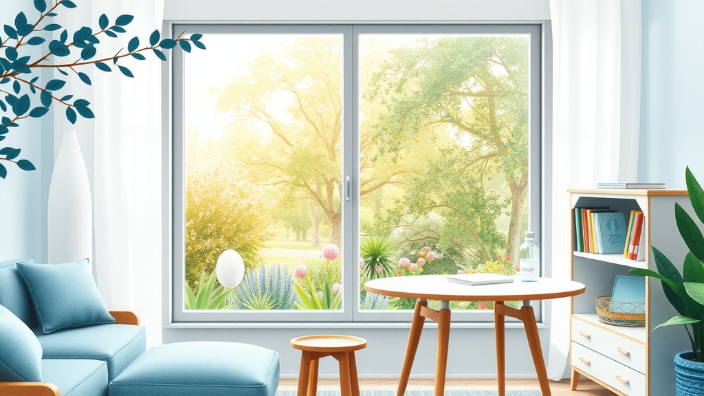 Best AI Writing Software For Aah Sheet Content