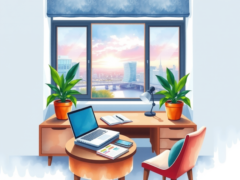 Best AI Writing Assistants Transform Your Writing