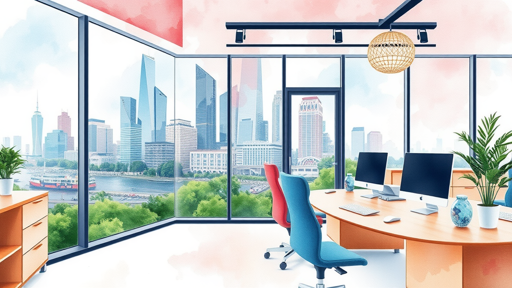 Automated Content Creation Streamlines Aah Sheet System