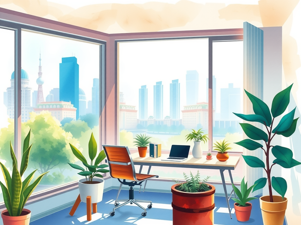 Aah Sheet AI Writer Simplifies Content Creation