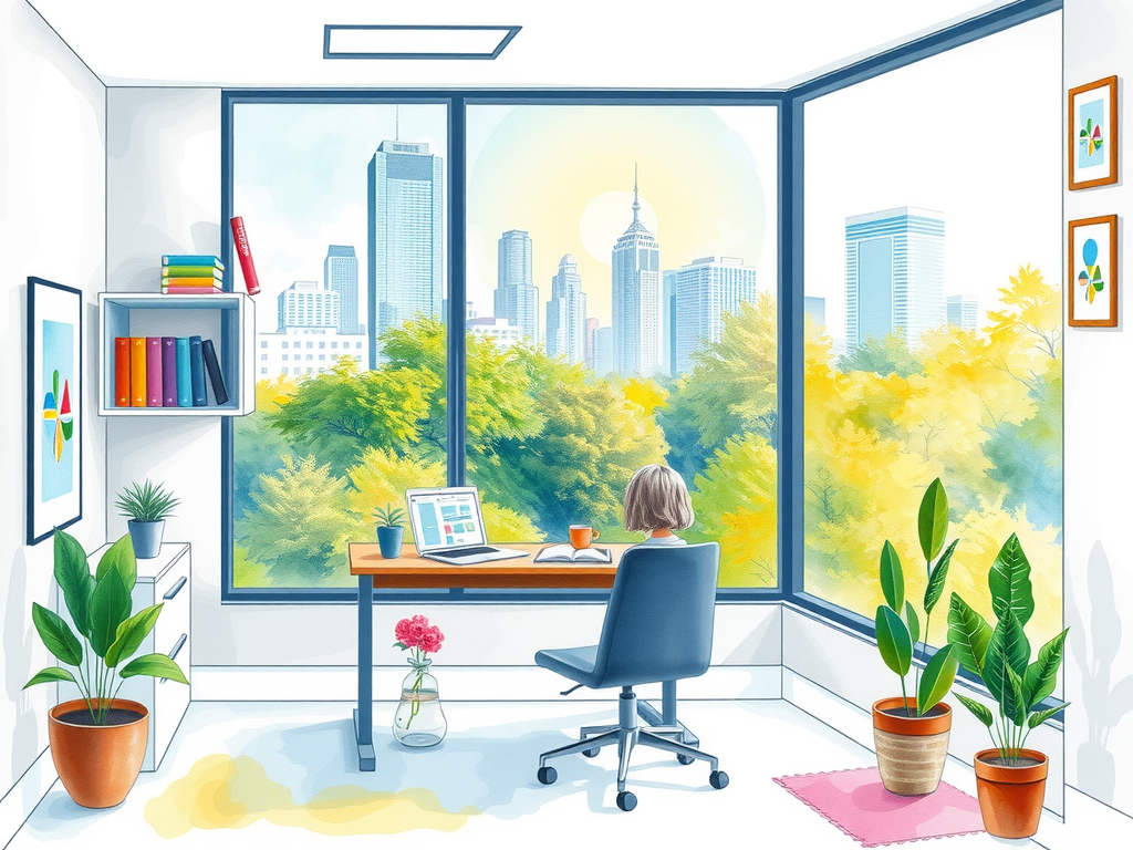 Aah Sheet AI Writer Simplifies Content Creation