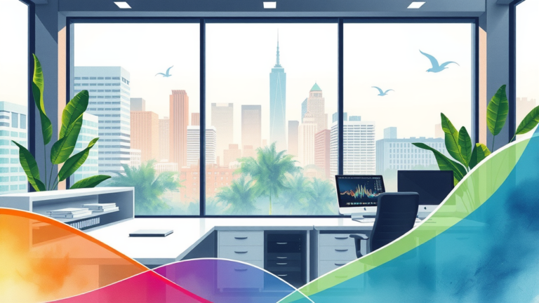 Automated Content Creation Streamlines Aah Sheet System