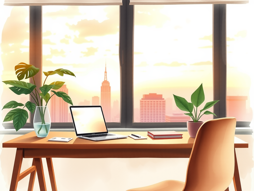 Aah Sheet User Guide Simplifies Tasks